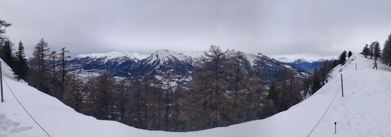 PANO 20210204 121557.vr